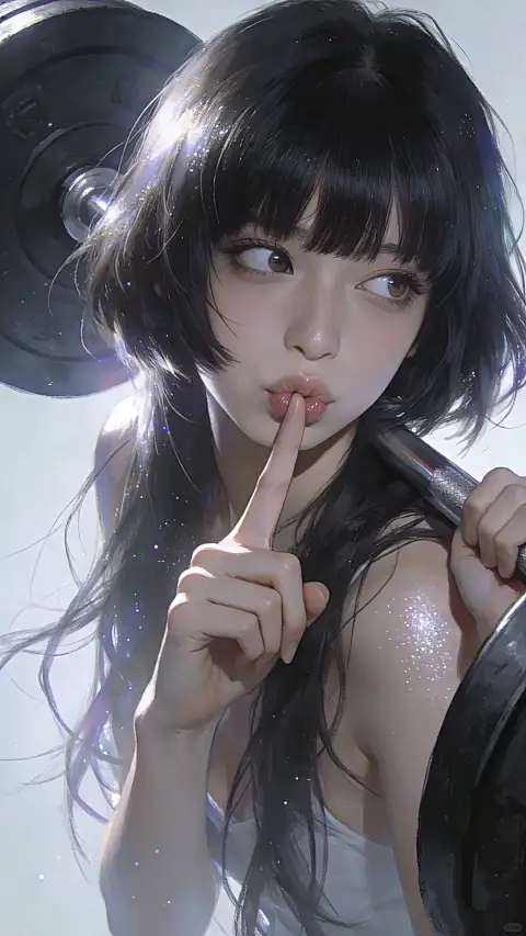 低俗小说