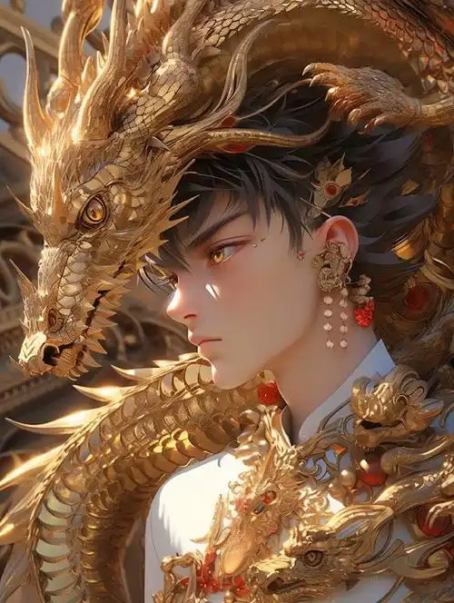 七武士