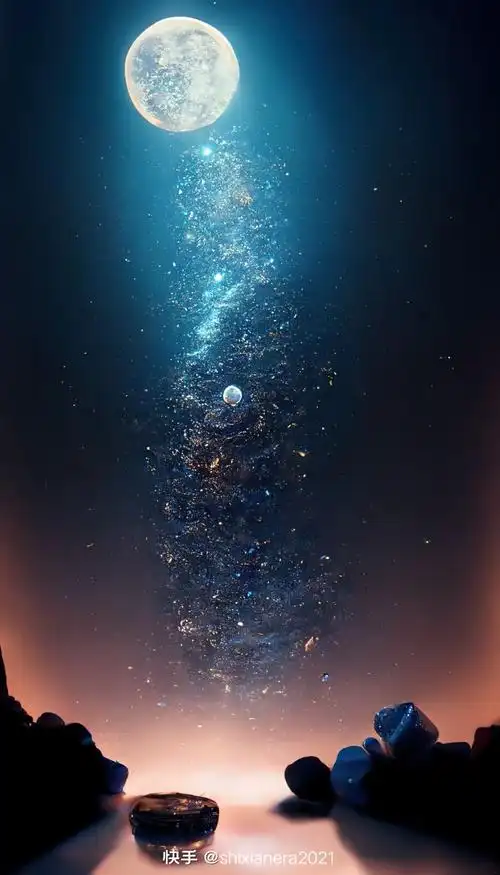 我的团长我的团